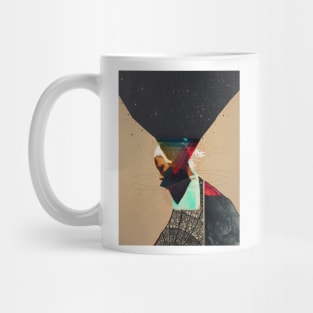 Beirut Sky Mug